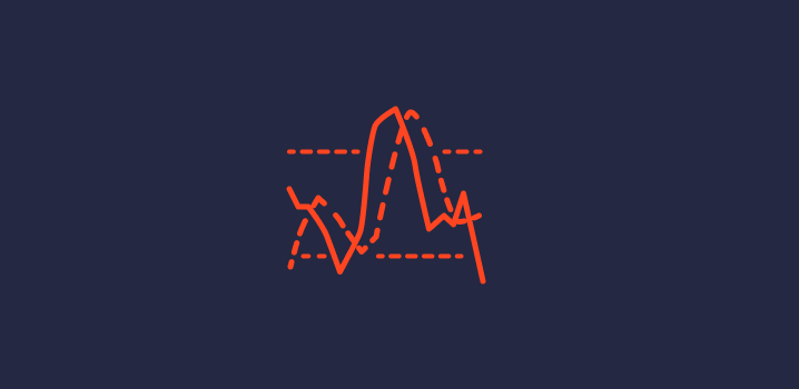 Dual Stochastic