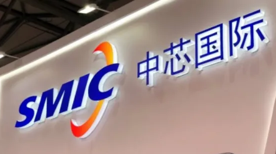 smic